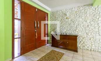 Imagem 7: Casa à Venda - Jabaquara, 3 Quartos, 359 m2