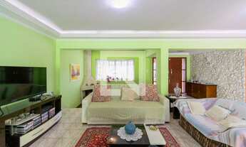 Imagem 3: Casa à Venda - Jabaquara, 3 Quartos, 359 m2