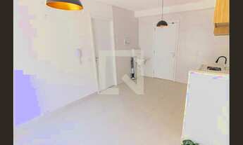 Imagem 6: Apartamento à Venda - Belém, 1 Quarto, 33 m2