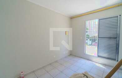 Imagem 7: Casa à Venda - Chácara Inglesa, 3 Quartos, 183 m2