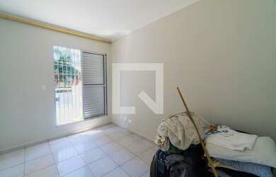 Imagem 5: Casa à Venda - Chácara Inglesa, 3 Quartos, 183 m2