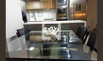 Imagem 7: Apartamento à Venda - Itaim Bibi, 2 Quartos, 100 m2