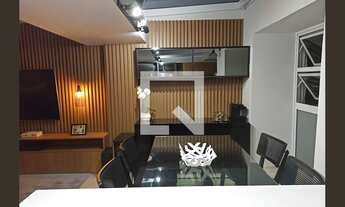 Imagem 5: Apartamento à Venda - Itaim Bibi, 2 Quartos, 100 m2