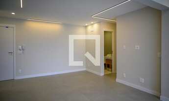 Imagem 4: Apartamento à Venda - Bosque da Saúde, 3 Quartos, 72 m2