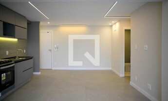 Imagem 3: Apartamento à Venda - Bosque da Saúde, 3 Quartos, 72 m2