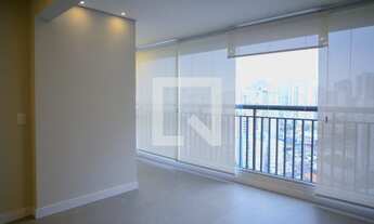 Imagem 7: Apartamento à Venda - Bosque da Saúde, 3 Quartos, 72 m2