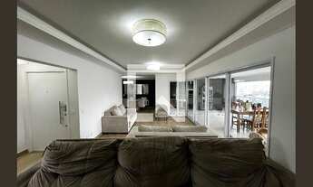 Imagem 4: Apartamento à Venda - Santana, 4 Quartos, 300 m2