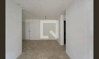 Imagem 6: Apartamento à Venda - Brooklin, 2 Quartos, 65 m2