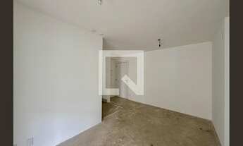 Imagem 5: Apartamento à Venda - Brooklin, 2 Quartos, 65 m2