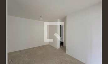 Imagem 7: Apartamento à Venda - Brooklin, 2 Quartos, 65 m2