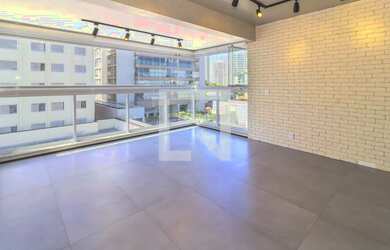 Imagem 4: Apartamento à Venda - Alto da Lapa, 2 Quartos, 73 m2