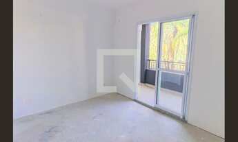 Imagem: Apartamento à Venda - Belém, 1 Quarto