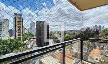 Imagem 6: Apartamento à Venda - Pinheiros, 3 Quartos, 80 m2