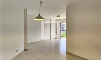 Imagem 2: Apartamento à Venda - Pinheiros, 3 Quartos, 80 m2