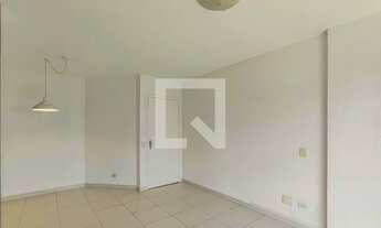 Imagem 3: Apartamento à Venda - Pinheiros, 3 Quartos, 80 m2