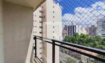 Imagem 5: Apartamento à Venda - Pinheiros, 3 Quartos, 80 m2