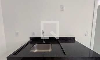 Imagem 7: Apartamento à Venda - Jardim Paulista, 1 Quarto, 66 m2