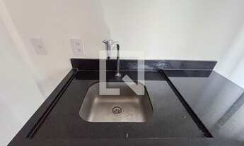 Imagem 3: Apartamento à Venda - Jardim Paulista, 1 Quarto, 31 m2