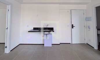 Imagem 3: Apartamento à Venda - Jardim Paulista, 2 Quartos, 33 m2