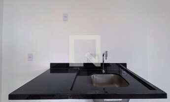 Imagem 4: Apartamento à Venda - Jardim Paulista, 2 Quartos, 159 m2