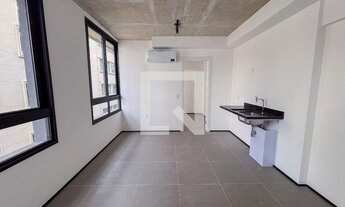 Imagem 2: Apartamento à Venda - Jardim Paulista, 2 Quartos, 159 m2