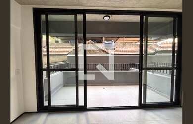 Imagem 5: Apartamento à Venda - Jardim Paulista, 1 Quarto, 109 m2