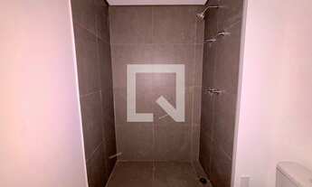 Imagem 6: Apartamento à Venda - Jardim Paulista, 1 Quarto, 33 m2