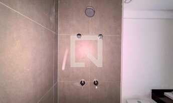 Imagem 7: Apartamento à Venda - Jardim Paulista, 1 Quarto, 33 m2