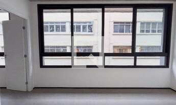 Imagem 4: Apartamento à Venda - Jardim Paulista, 1 Quarto, 28 m2