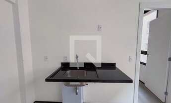 Imagem 6: Apartamento à Venda - Jardim Paulista, 1 Quarto, 28 m2