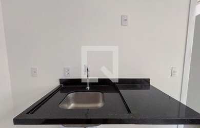 Imagem 7: Apartamento à Venda - Jardim Paulista, 1 Quarto, 35 m2