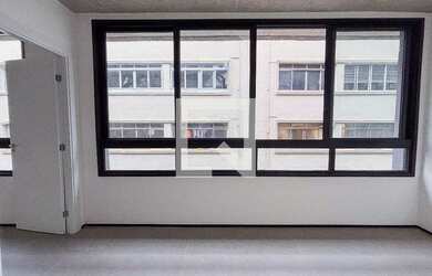 Imagem 4: Apartamento à Venda - Jardim Paulista, 1 Quarto, 35 m2