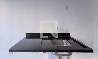 Imagem 4: Apartamento à Venda - Jardim Paulista, 1 Quarto, 23 m2