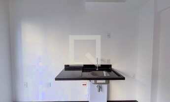 Imagem 5: Apartamento à Venda - Jardim Paulista, 1 Quarto, 23 m2