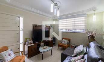 Imagem: Casa à Venda - Vila Ré, 3 Quartos, 300