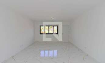 Imagem 2: Casa à Venda - Vila Ede, 3 Quartos, 360 m2