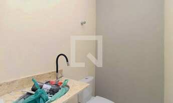 Imagem 6: Casa à Venda - Vila Ede, 3 Quartos, 360 m2