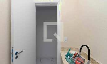 Imagem 7: Casa à Venda - Vila Ede, 3 Quartos, 360 m2