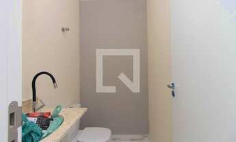 Imagem 5: Casa à Venda - Vila Ede, 3 Quartos, 360 m2