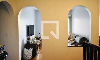 Imagem 5: Apartamento à Venda - Saúde, 3 Quartos, 149 m2