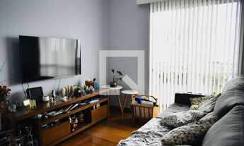 Imagem 7: Apartamento à Venda - Saúde, 3 Quartos, 149 m2