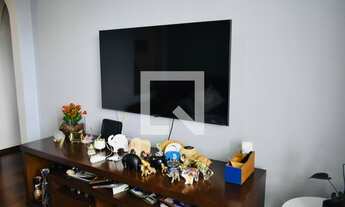 Imagem 8: Apartamento à Venda - Saúde, 3 Quartos, 149 m2