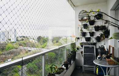 Imagem 12: Apartamento à Venda - Saúde, 3 Quartos, 149 m2