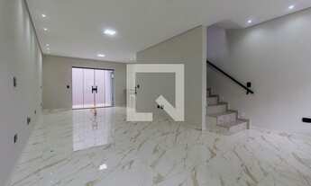 Imagem 1: Casa à Venda - Vila Carrão, 3 Quartos, 122 m2