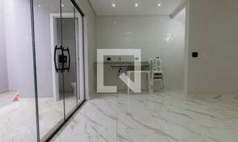 Imagem 5: Casa à Venda - Vila Carrão, 3 Quartos, 122 m2