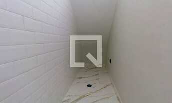 Imagem 4: Casa à Venda - Vila Carrão, 3 Quartos, 122 m2