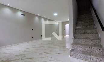 Imagem 2: Casa à Venda - Vila Carrão, 3 Quartos, 122 m2