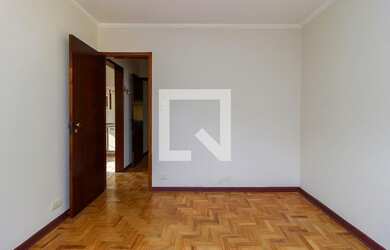 Imagem 7: Casa à Venda - Jardim Sao Luis, 2 Quartos, 170 m2