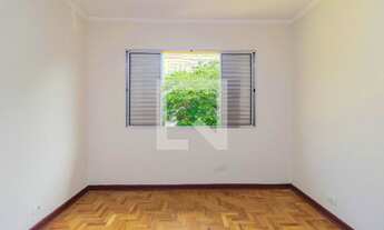 Imagem 6: Casa à Venda - Jardim Sao Luis, 2 Quartos, 170 m2