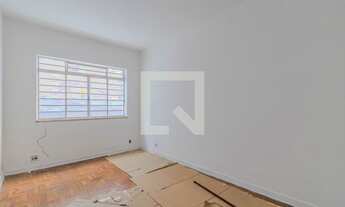 Imagem: Apartamento à Venda - Pinheiros, 2 Quartos